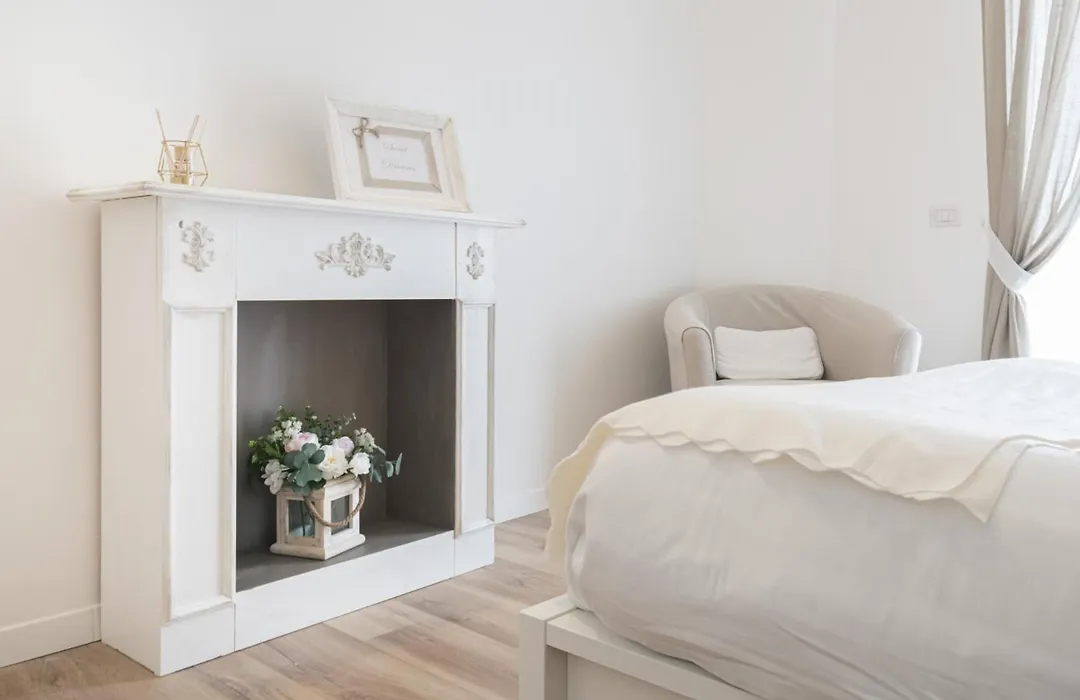 Easylife - Milano -Delle Armi 19 - Porta Ticinese-1