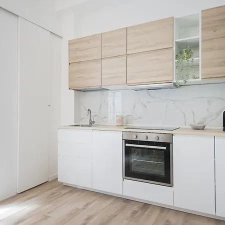 Easylife - Milano -Delle Armi 19 - Porta Ticinese-2